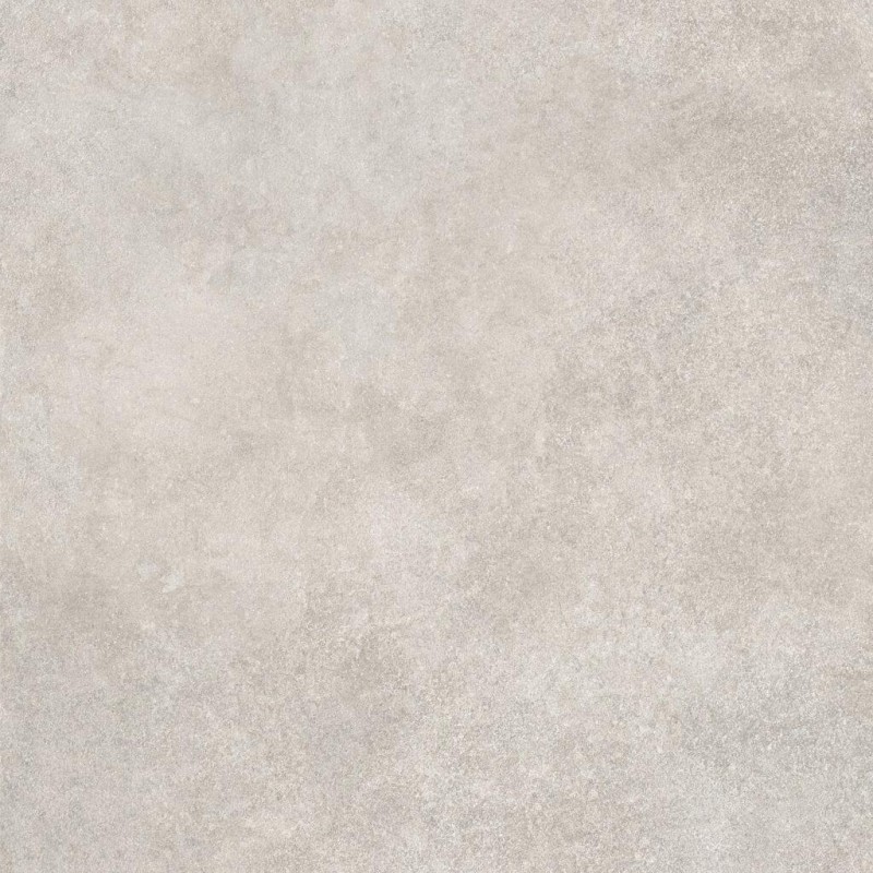 LOIRA GREIGE NATURAL RECTIFICADO 90X90