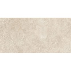 LOIRA SAND NATURAL RECTIFICADO 60X120