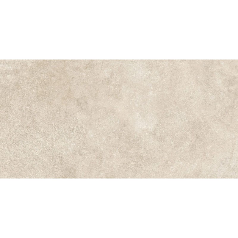 LOIRA SAND NATURAL RECTIFICADO 60X120