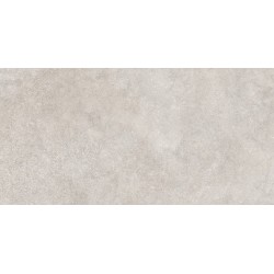LOIRA GREIGE NATURAL RECTIFICADO 60X120