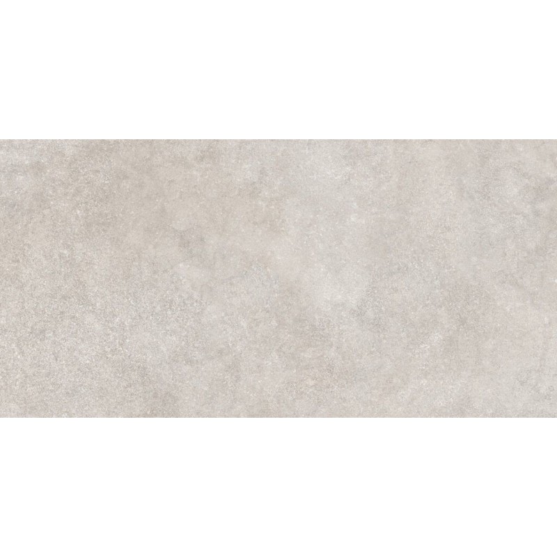 LOIRA GREIGE ANTIDESLIZANTE RECTIFICADO 60X120