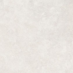 LOIRA IVORY ANTIDESLIZANTE RECTIFICADO 60X60