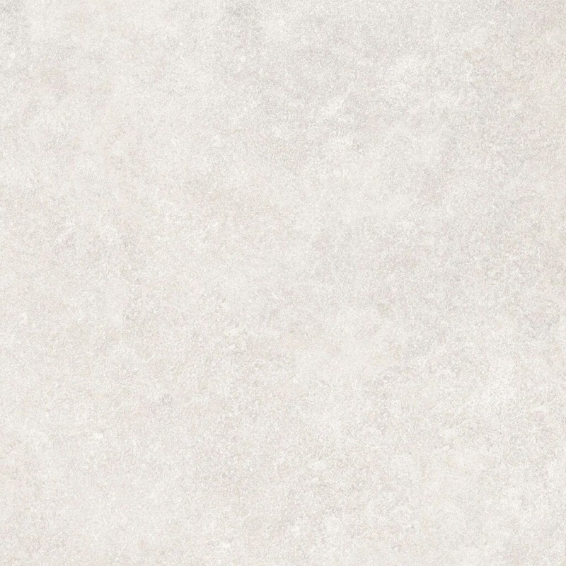 LOIRA IVORY ANTIDESLIZANTE RECTIFICADO 60X60