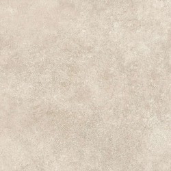 LOIRA SAND ANTIDESLIZANTE RECTIFICADO 60X60