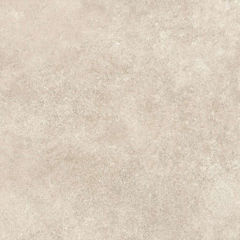 LOIRA SAND ANTIDESLIZANTE RECTIFICADO 60X60