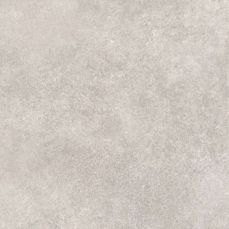 LOIRA GREIGE NATURAL RECTIFICADO 60X60