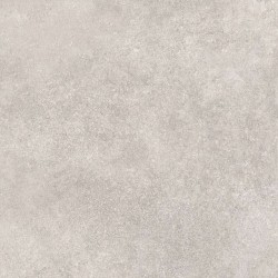 LOIRA GREIGE ANTIDESLIZANTE RECTIFICADO 60X60