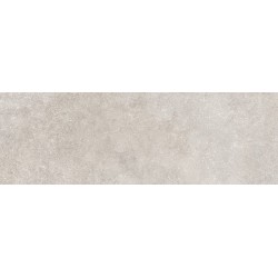 LOIRA GREIGE MATE 30X90