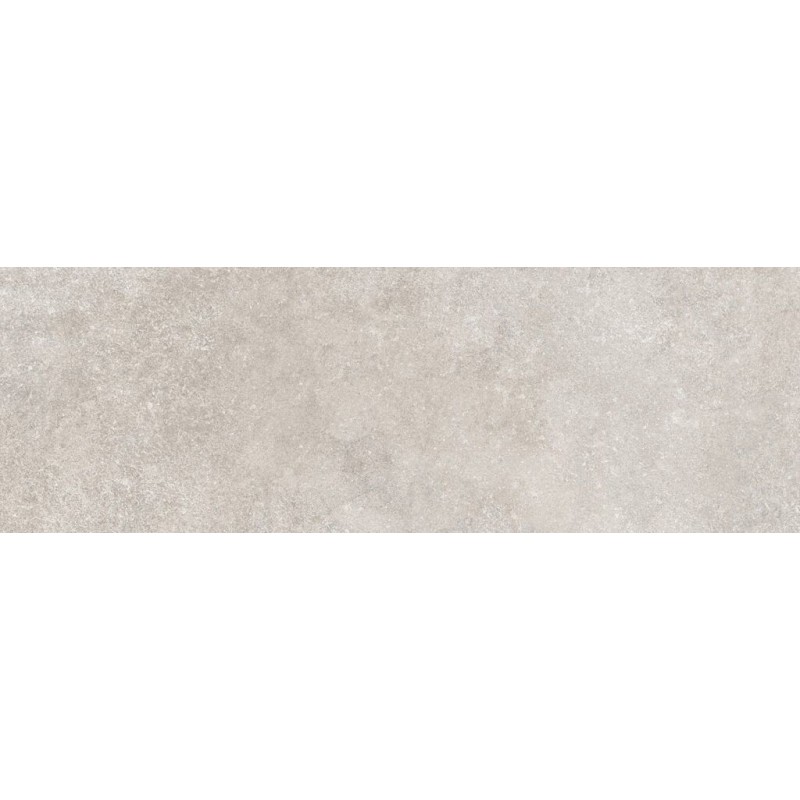 LOIRA GREIGE MATE 30X90