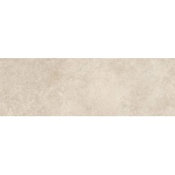 LOIRA SAND MATE 30X90