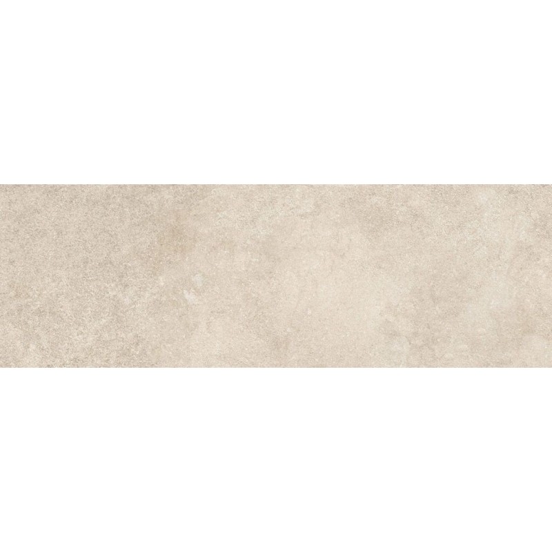 LOIRA SAND MATE 30X90