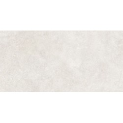 LOIRA IVORY NATURAL RECTIFICADO 60X120