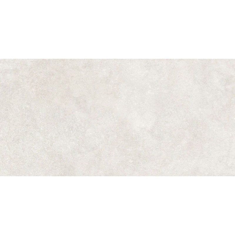 LOIRA IVORY NATURAL RECTIFICADO 60X120