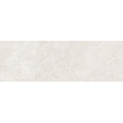 LOIRA IVORY MATE 30X90