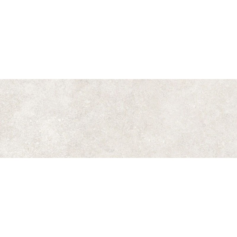 LOIRA IVORY MATE 30X90