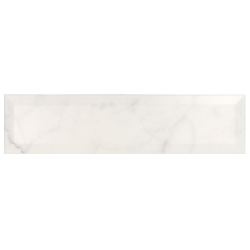 CARRARA METRO MATT 7,5X30
