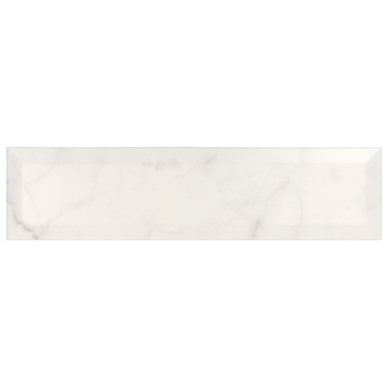 CARRARA METRO MATT 7,5X30