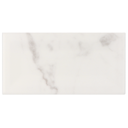 CARRARA INMETRO MATT 7,5X15