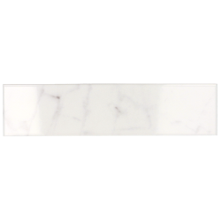 CARRARA GLOSS 7,5X30