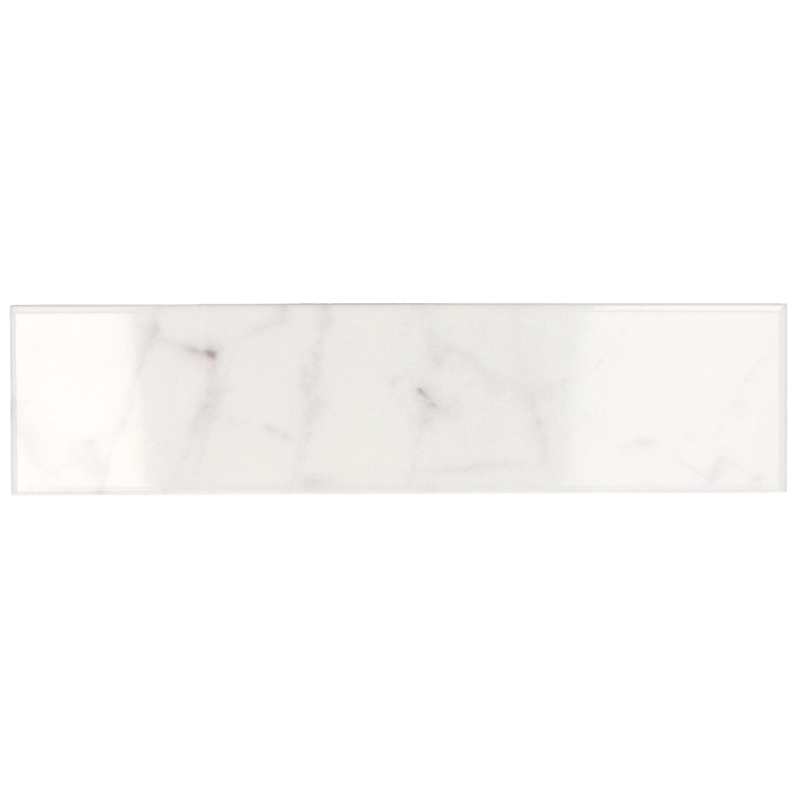 CARRARA GLOSS 7,5X30