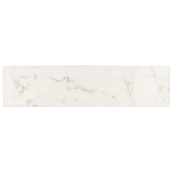 CARRARA MATT 7,5X30