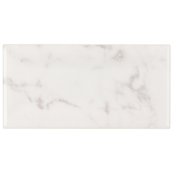 CARRARA INMETRO GLOSS 7,5X15