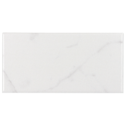 CARRARA GLOSS 7,5X15