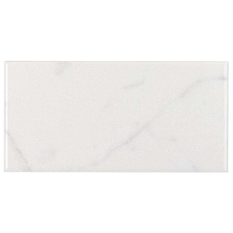 CARRARA GLOSS 7,5X15