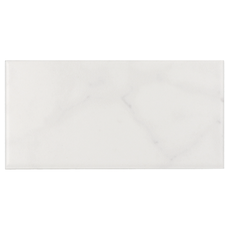 CARRARA MATT 7,5X15
