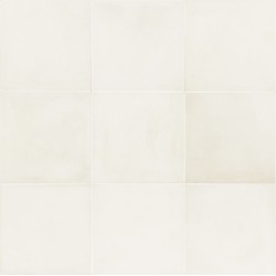 Porcelánico D_Segni de Marazzi en Blend Osso, acabado natural, formato 20x20 cm