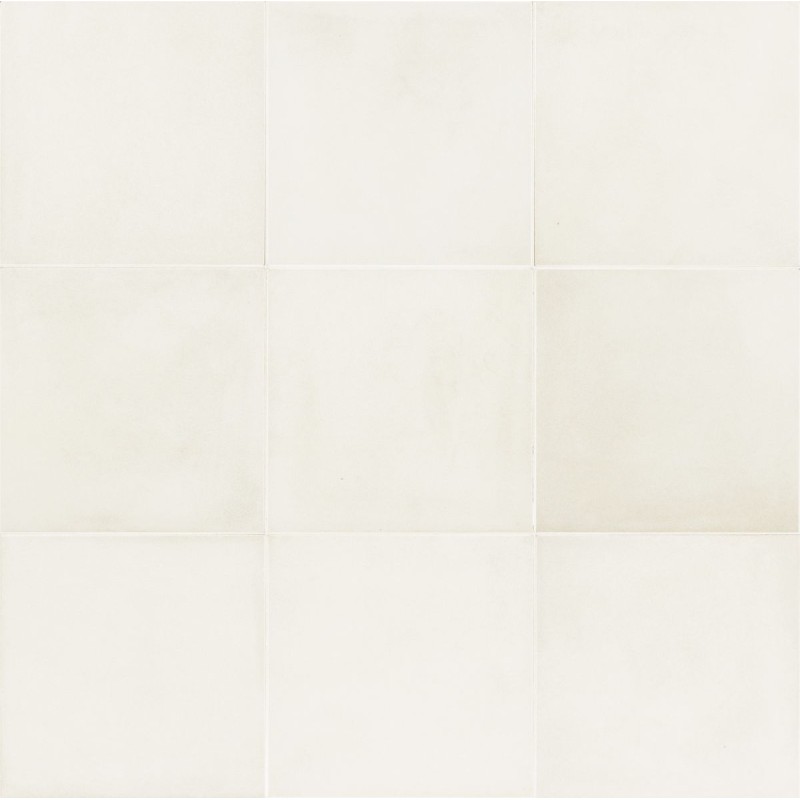 Porcelánico D_Segni de Marazzi en Blend Osso, acabado natural, formato 20x20 cm