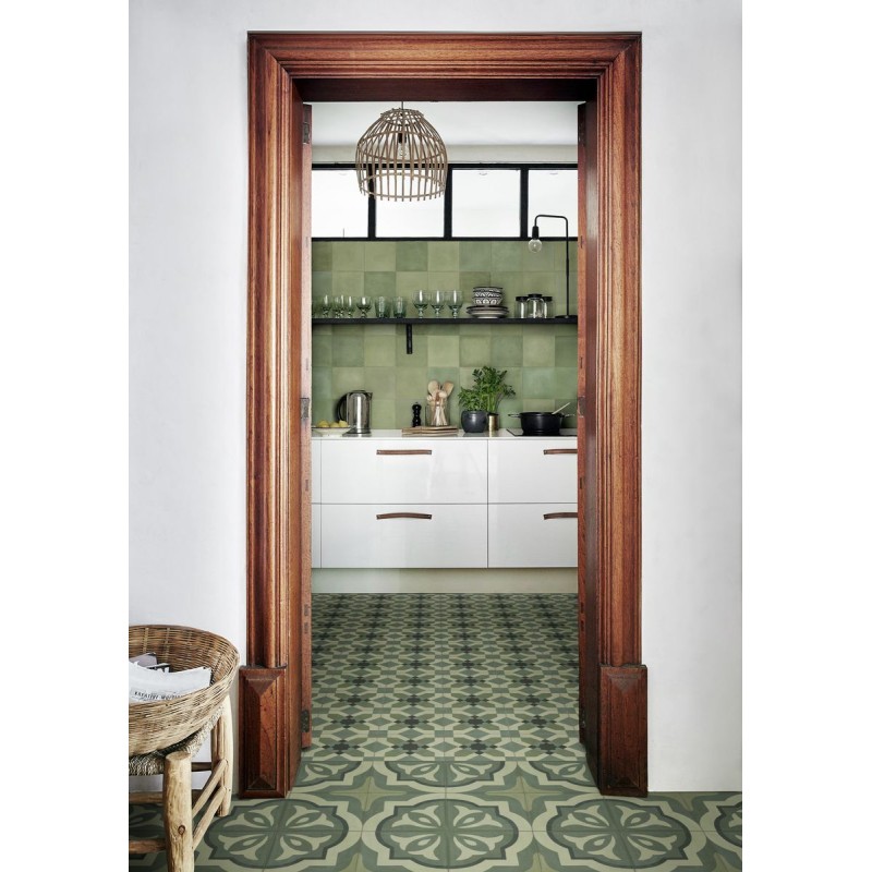D_SEGNI BLEND TAPPETO 4 NATURAL 20X20