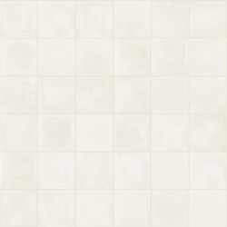 Porcelánico D_Segni de Marazzi en Blend Osso, acabado natural, formato 10x10 cm