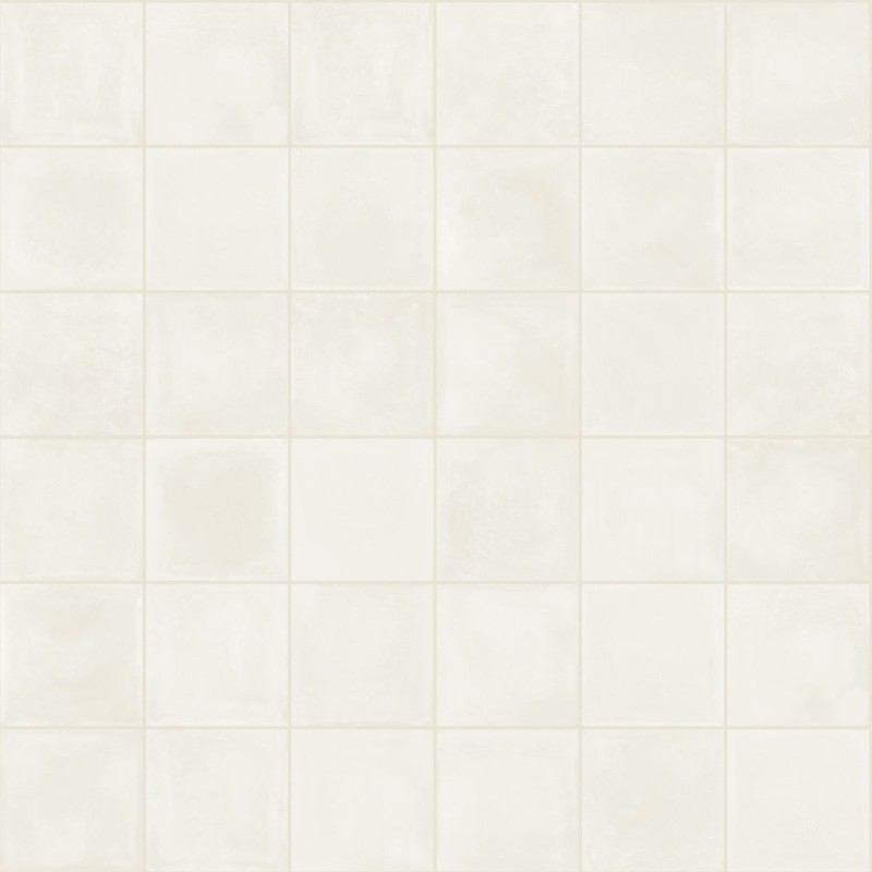 Porcelánico D_Segni de Marazzi en Blend Osso, acabado natural, formato 10x10 cm