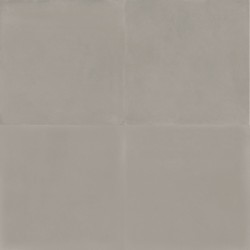 Porcelánico D_Segni de Marazzi en Smoke, acabado natural, formato 20x20 cm