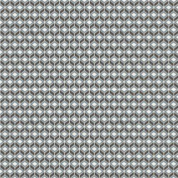 Decorado D_Segni de Marazzi en Micro 4 Freddi, acabado natural, formato 20x20 cm