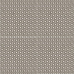 Decorado D_Segni de Marazzi en Micro 4 Caldi, acabado natural, formato 20x20 cm