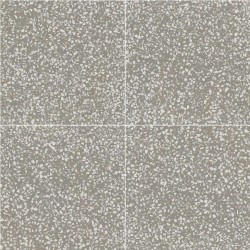 Porcelánico D_Segni de Marazzi en Scaglie Anthracite, acabado natural, formato 20x20 cm