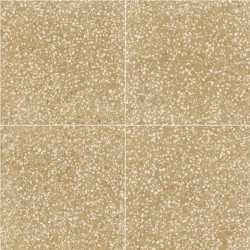 Porcelánico D_Segni de Marazzi en Scaglie Yellow, acabado natural, formato 20x20 cm