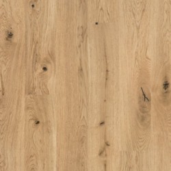 OAK RUSTIC BRUSHED 18,2X220