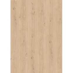 Parquet efecto Madera de estilo Nórdico, Contemporáneo para zona Residencial, Cocina, Comercial
