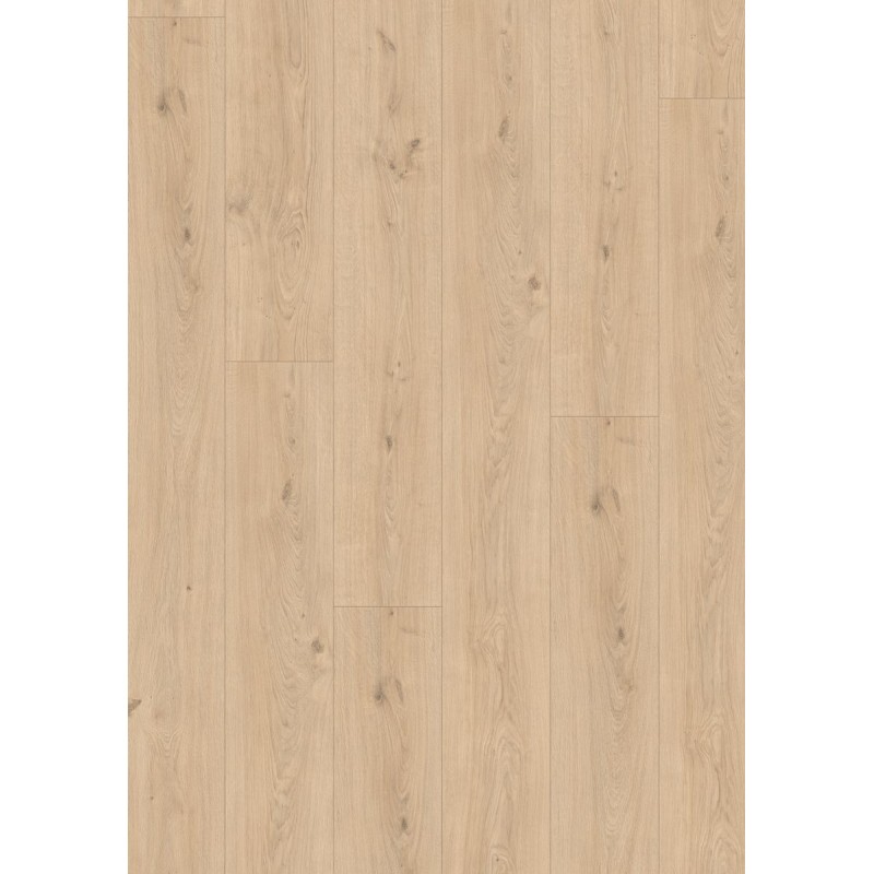 Parquet efecto Madera de estilo Nórdico, Contemporáneo para zona Residencial, Cocina, Comercial