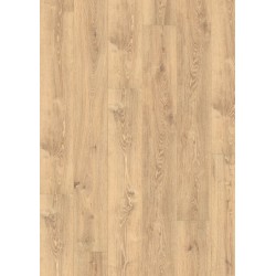 Parquet efecto Madera de estilo Contemporáneo, Industrial para zona Residencial, Cocina, Comercial