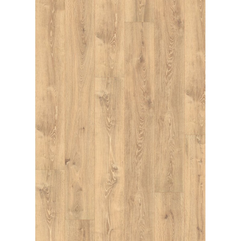 Parquet efecto Madera de estilo Contemporáneo, Industrial para zona Residencial, Cocina, Comercial