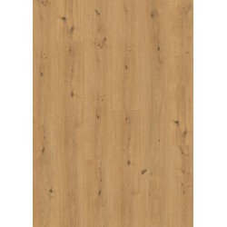Parquet efecto Madera de estilo Industrial para zona Residencial, Cocina, Comercial