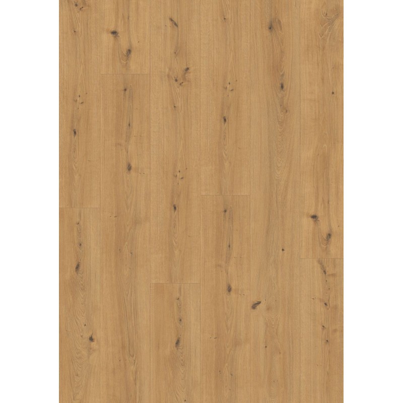 Parquet efecto Madera de estilo Industrial para zona Residencial, Cocina, Comercial