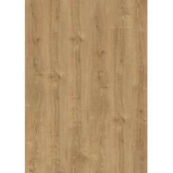 Parquet efecto Madera de estilo Contemporáneo, Clásico para zona Residencial, Cocina, Comercial