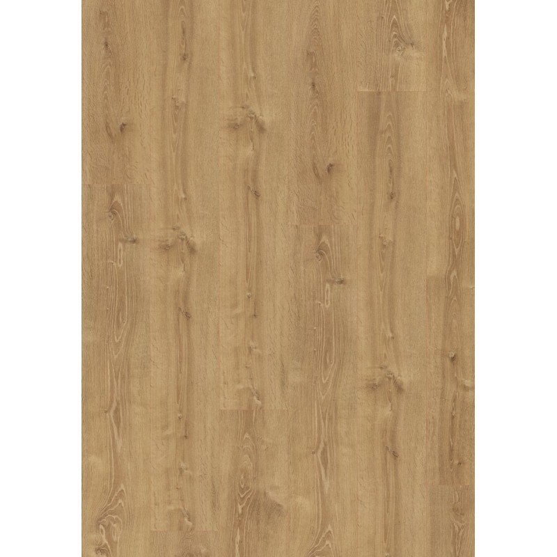 Parquet efecto Madera de estilo Contemporáneo, Clásico para zona Residencial, Cocina, Comercial