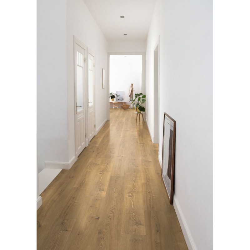 LONG ROBLE BAYFORD NATURAL