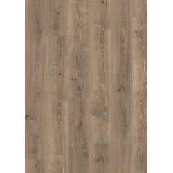 Parquet efecto Madera de estilo Contemporáneo, Nórdico para zona Residencial, Cocina, Comercial